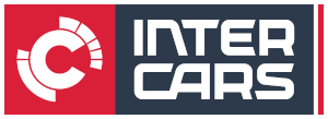 Inter-cars logo